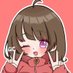 めぐ (@zeoyuo) Twitter profile photo めぐ (@zeoyuo) Twitter profile photo