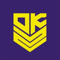 DKZ Gaming (@dkzgaming_) 's Twitter Profile Photo DKZ Gaming (@dkzgaming_) 's Twitter Profile Photo
