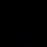 . (@jomizwan79563) Twitter profile photo . (@jomizwan79563) Twitter profile photo