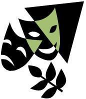The Conjurors is a cooperative community theatre committed to producing original plays and performances.