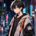 Nelson (@morningstar9903) Twitter profile photo Nelson (@morningstar9903) Twitter profile photo