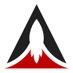Advisor Jetpack (@advisorjetpack) Twitter profile photo Advisor Jetpack (@advisorjetpack) Twitter profile photo