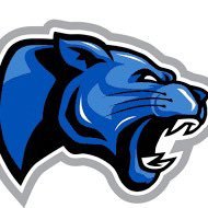 DTCWBB (@dtcwbb) 's Twitter Profile