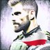 Veritas Maximus 🇵🇱 (@_veritasmaximus) Twitter profile photo Veritas Maximus 🇵🇱 (@_veritasmaximus) Twitter profile photo