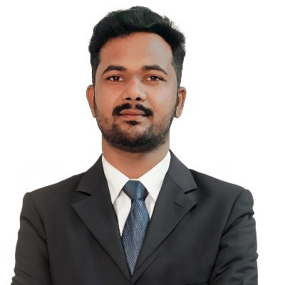 Digital Marketing PMO Professional at Vindicia, An Amdocs Company; Digital Marketing Specialist; Marketing Strategist