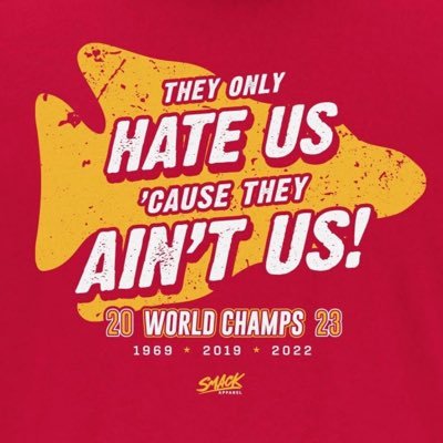 Bighatchiefsguy's profile picture. If you’re reading this I’ve already won 😉