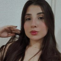 cami 🇪🇪 (@_camixl) 's Twitter Profile Photo cami 🇪🇪 (@_camixl) 's Twitter Profile Photo