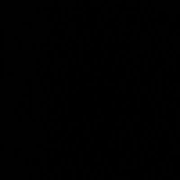.. (@o2_yasser) 's Twitter Profile