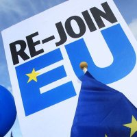 AuntyFash 🇪🇺 🇬🇧 (@fashaunty80028) 's Twitter Profile Photo AuntyFash 🇪🇺 🇬🇧 (@fashaunty80028) 's Twitter Profile Photo