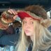 hanna_bananabis (@hbananabis) Twitter profile photo hanna_bananabis (@hbananabis) Twitter profile photo