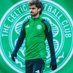 Eoghan (@jotamakeit4) Twitter profile photo Eoghan (@jotamakeit4) Twitter profile photo