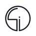 Breast Cancer Congress 2025 | Sciinov Group (@breast_cancer25) Twitter profile photo Breast Cancer Congress 2025 | Sciinov Group (@breast_cancer25) Twitter profile photo