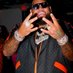 Big blanco (@blanco_big86361) Twitter profile photo Big blanco (@blanco_big86361) Twitter profile photo