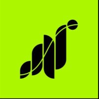 GRASS COMMUNITY SUPPORTS (@grass_oi) 's Twitter Profile