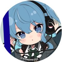 壱百雷 (@ryurim83644) 's Twitter Profile