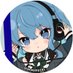 壱百雷 (@ryurim83644) Twitter profile photo 壱百雷 (@ryurim83644) Twitter profile photo