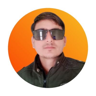 Udaymee08269215 Profile Picture