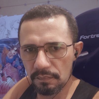 Rafael Lanhellasさんのプロフィール画像