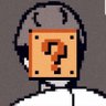 david_ekete's profile picture. I write crypto stuff you can actually understand, doing stuff @EthereumRemix | contributing @developer_dao | chain hopper, not a maxi