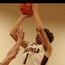 Jake Duncan (@jakeduncan1_) Twitter profile photo Jake Duncan (@jakeduncan1_) Twitter profile photo