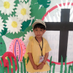 atharv nath (@atharvnath1978) Twitter profile photo atharv nath (@atharvnath1978) Twitter profile photo