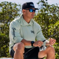 Robby Wendel (@coachrobbyofhs) 's Twitter Profile
