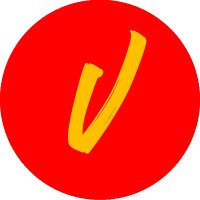 Vagabond (@vagabondappio) 's Twitter Profile Photo Vagabond (@vagabondappio) 's Twitter Profile Photo