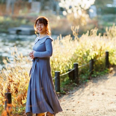 介護士シンガーソングライター👵👨🦳平日朝8時朝ラジオ📻週に1度の無料配信『フォンデュの時間🤓🧀』ご予約&お問い合わせ💌&お仕事の依頼はこちら⬇️moon.ring1031@gmail.com