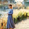 cheeze1031's profile picture. 介護士シンガーソングライター👵👨‍🦳平日朝8時朝ラジオ📻週に1度の無料配信『フォンデュの時間🤓🧀』ご予約＆お問い合わせ💌&お仕事の依頼はこちら⬇️moon.ring1031@gmail.com