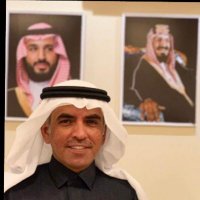 محمد بن قرملة (@abngarmlah) 's Twitter Profile Photo