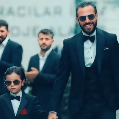 as90a90's profile picture. 