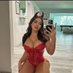 Mistressvein (@mistressveinn) Twitter profile photo Mistressvein (@mistressveinn) Twitter profile photo
