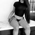 NairobiBadGirl (@nairobibadgirl1) Twitter profile photo