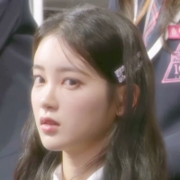 りこゥ (@rik_miu0) Twitter profile photo