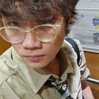 Fujisawa Loser (@nicholasfigrev) 's Twitter Profile