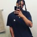 Dame Wettah (@roronoaflacko) Twitter profile photo Dame Wettah (@roronoaflacko) Twitter profile photo