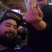 Himbo Slice (@xsharkxattack) 's Twitter Profile