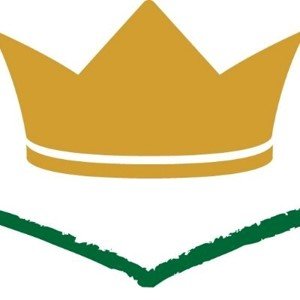 KMGateshead's profile picture. Our content mirrors our core values of Integrity, Resilience and Respect. Comments made by followers must adhere to these values.