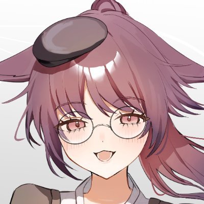 Mala Roseさんのプロフィール画像