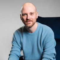Costantino Parisi (@costaparisi) 's Twitter Profile Photo Costantino Parisi (@costaparisi) 's Twitter Profile Photo
