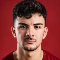 PB VFEY (@vfey24238) 's Twitter Profile