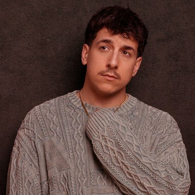 Fernando Daniel Profile