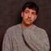 Fernando Daniel (@ofernandodaniel) Twitter profile photo Fernando Daniel (@ofernandodaniel) Twitter profile photo