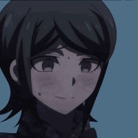 Mukuro Ikusaba V2 (Ultimate Hope) (@mukuronator) 's Twitter Profile