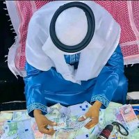 The Great Spiritual Helper (@helper_the36765) 's Twitter Profile