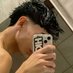I_am_Hectorr_PR (@edgar18045) Twitter profile photo I_am_Hectorr_PR (@edgar18045) Twitter profile photo