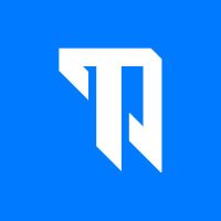 TalleN (@tallengfx) 's Twitter Profile Photo TalleN (@tallengfx) 's Twitter Profile Photo