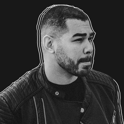 Carlos