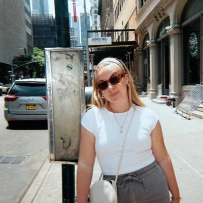 lorra lorra lurv • DON’T BUY THE SUN {she/her}