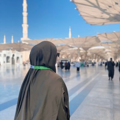 PyqokAdris's profile picture. Maneesss